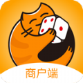 ȸè̻app v2.0.9
