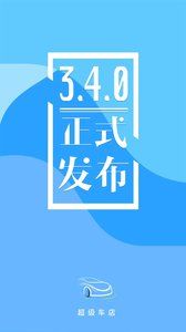 ܇appٷ֙CdD1:
