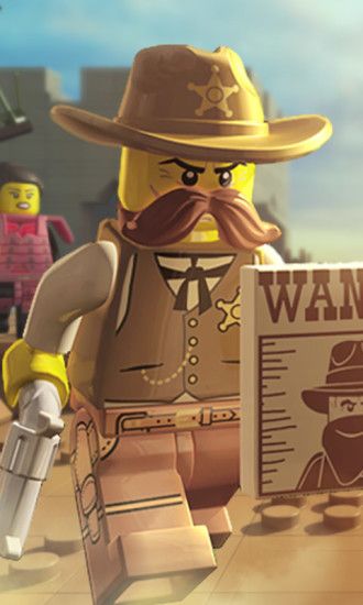 ָCUBEɱٷѶϷLEGO CUBEͼ4: