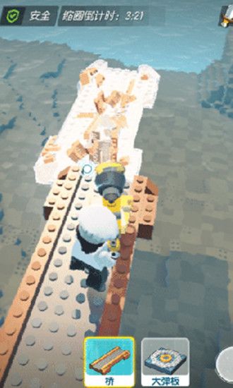 ָCUBEɱٷѶϷLEGO CUBEͼ2: