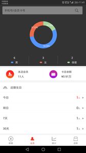 ŵappٷֻͼ2: