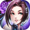 ̫Ϸħιٷ v1.0