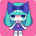 CustomTiyoko׿ v1.0.2