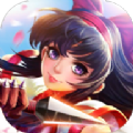 ӰԼiosƻϷ v1.0.5