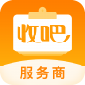 ƹappٷ°׿ v1.3.1