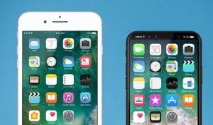 iPhone6S怎么降级iOS10.3.3？iPhone6S降级通道关闭介绍图片1