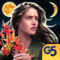 ˫��Э����ʾ������׿�棨Twin Moons�� v0.7.607