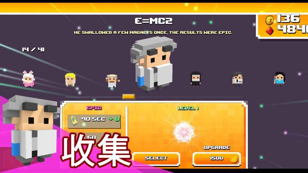 齩ʬZombie Bloxx׿ͼ4: