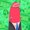������ð����Ϸ��׿���İ棨Corporate Salmon�� v1.0