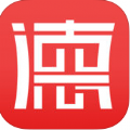 �۵��̳ǹٷ�app�����ֻ��� v1.0