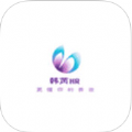 �����̳�app�ٷ������ذ�װ v2.0.2