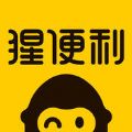 ɱ̵ٷֻapp v1.0.9