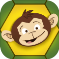 Monkey WrenchϷ