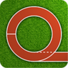 QWOPϷ׿ֻ v1.0