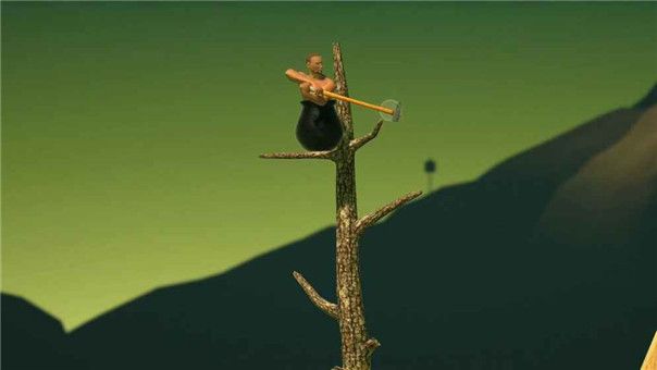 Getting Over SimulatorϷ׿ֻͼ1: