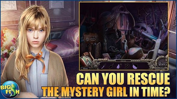 ����׷����11�ն�˹ά�ذ�׿��Ϸ�ֻ���ͼ2: