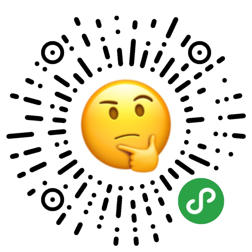 ʲôʱСά