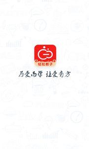 ǻۼL(zhng)appٷdbD3: