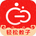 ǻۼLappپW(wng)db v1.1.3