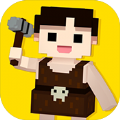 ̽��֮���������°�׿�棨Pocket World Island of Exploration�� v1.0.7