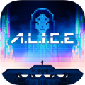 ALICE׿ v1.2