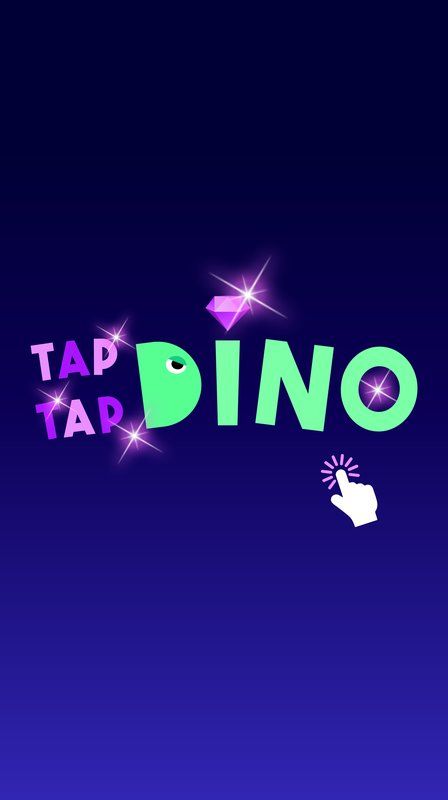 ׿ϷأTap Tap Dinoͼ4: