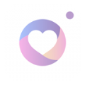 Snapeee׿עapp V5.0.16