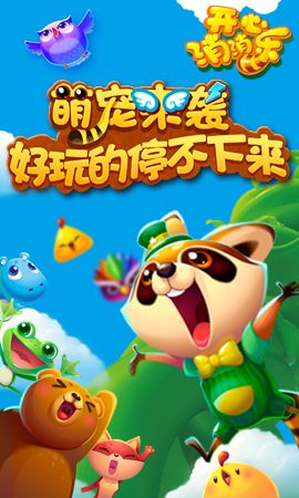 _1.50pʮһӹٷ°汾dbD3: