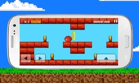 ���򷴵��������İ�׿��ͼ3: