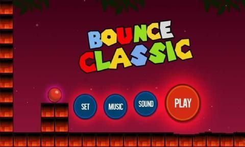 ���򷴵��������İ�׿��ͼ4: