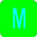 mikutap iosƻϷ v1.1.0