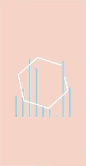 mikutap iosD2