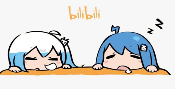 bվ2233Ѻô룿bվ2233Ѻôշ