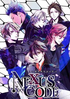 nexus code׿ͼ3