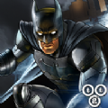 ڵкİ׿棨Batman The Enemy Within v0.10