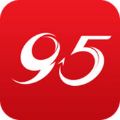 九五配资官方app下载手机版 v1.0