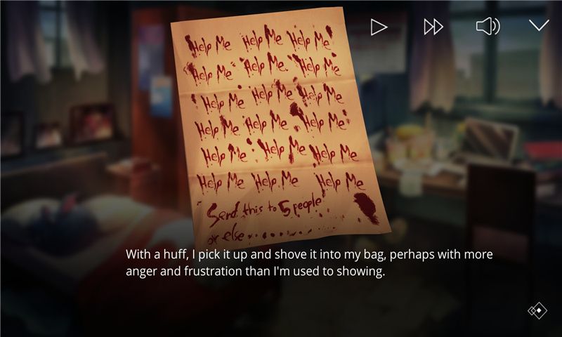 ���������ֻ���Ϸ��׿��ͼ1: