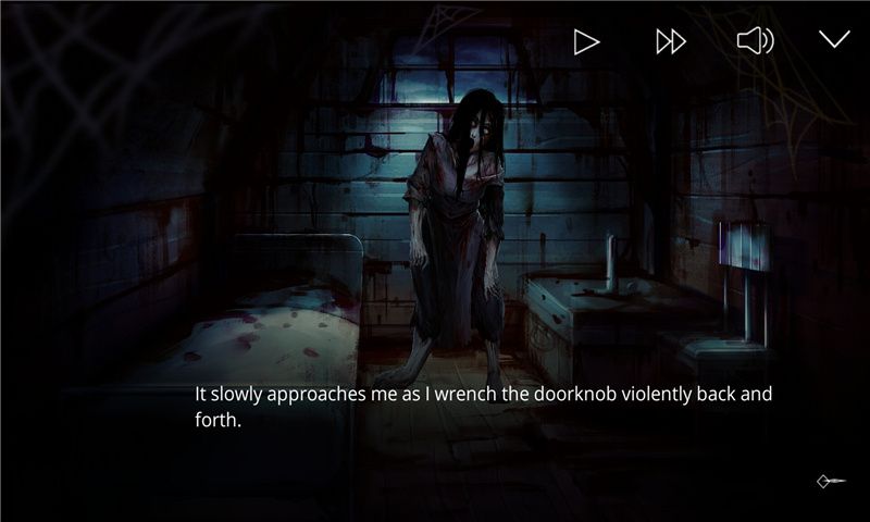 ���������ֻ���Ϸ��׿��ͼ2: