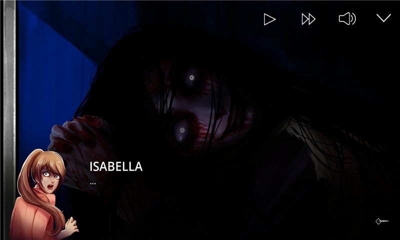 ���������ֻ���Ϸ��׿��ͼ4: