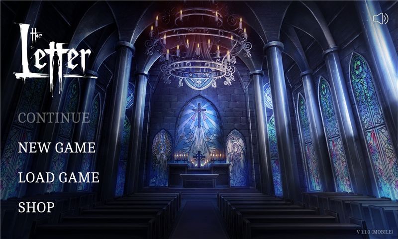 ���������ֻ���Ϸ��׿��ͼ3: