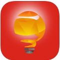 �õ����̳ǹٷ�app�ֻ������� v1.0