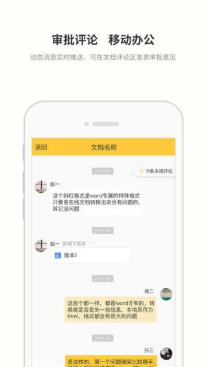 녱PٷD2