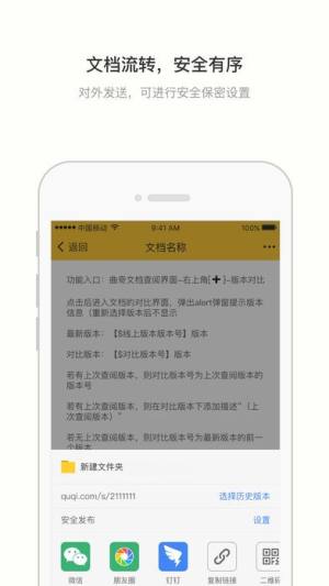 녱PٷD4