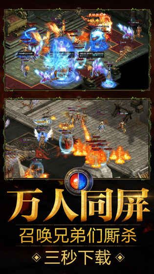 һ���������ιٷ�������վ����ͼ1: