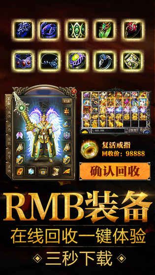һ���������ιٷ�������վ����ͼ2: