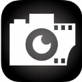 Filcaso app