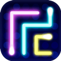ߴսιٷأpowerline.io v1.0.2