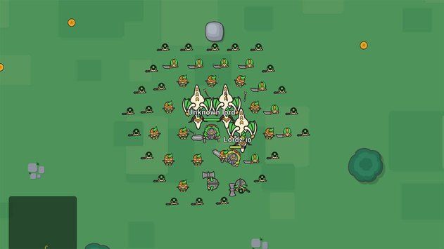 Lords.io��׿��Ϸ����ͼ3: