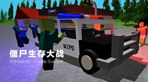 ֹ փԈDƬ1