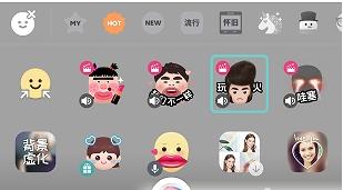 B612ŮôŪB612ߴֽô棿ͼƬ2